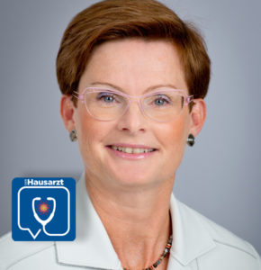 Dr. Barbara Römer